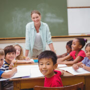 Local and Global Citizenship